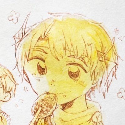 れくろさんのプロフィール画像