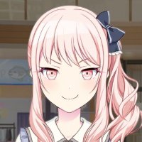 Shoue (@gumshoue) 's Twitter Profile Photo Shoue (@gumshoue) 's Twitter Profile Photo