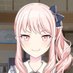 Shoue (@gumshoue) Twitter profile photo Shoue (@gumshoue) Twitter profile photo