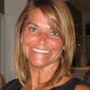 Jeri Ferguson - @JustJeri - Twitter