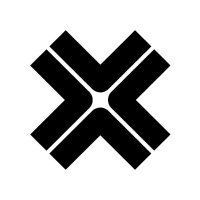 Axelar Network (@axelarcores) 's Twitter Profile