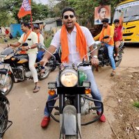 Dileep Singh 🇮🇳 (@thedileepsingh) 's Twitter Profile
