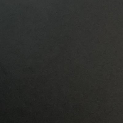 shaar772's profile picture. 