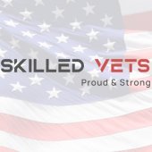 skilledvets Profile Picture