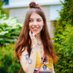 Clémence M (@clemencemichels) Twitter profile photo Clémence M (@clemencemichels) Twitter profile photo
