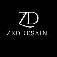ZEDDESAIN_(@Zeddesain_) 's Twitter Profile Photo