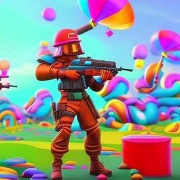 i_d_skp's profile picture. 