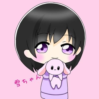 ❆ゆきおんな❆です｡pixivで女性向けフリー台本を書いてます|ω•ฅ*)読んで頂けたら嬉しいです(ㅅ•᎑•)見つけてくれてありがとう◡̈⃝♡少しでも心に残る作品を♡ॢ*‧˚使ってくださる際は教えてくれると喜びます!!📩アイコン୨୧有栖ちゃん୨୧