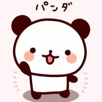しょう(@Sho164_) 's Twitter Profile Photo