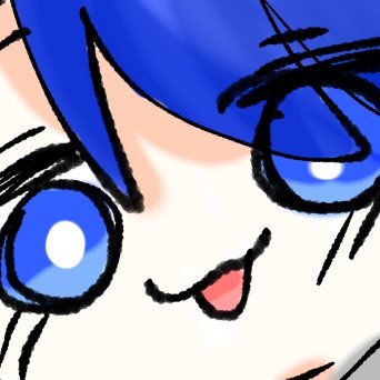 アマグレさんのプロフィール画像