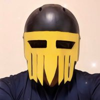 🍚補助金専門の行政書士🍜 (@ontherice_jagi) 's Twitter Profile