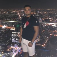 Kim 🇸🇪🇹🇭 (@crypto_jonny1) 's Twitter Profile