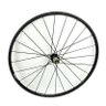 ammattipyoraily's profile picture. Trying to put Time, Avg. Speed, VAM, W/kg together.