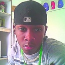 W. Patrick Chavis - @TIGERdrumline - Twitter