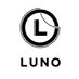 LáŽÉŽáŽ (@lunonuinui) Twitter profile photo LáŽÉŽáŽ (@lunonuinui) Twitter profile photo