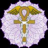 TeamPsycosmos's profile picture. Esoteric Doctor & Spiritual Life Coaches
