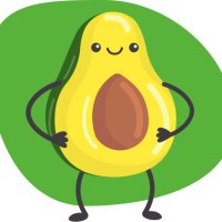 Avocado Ecosystem - Cross-chain DeFi Ecosystem(@AvocadoDefi) 's Twitter Profile Photo