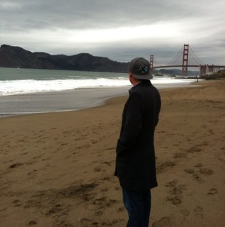 favchope1's profile picture. 