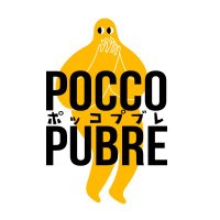 POCCOPUBRE-ポッコプブレ- (@poccopubre) 's Twitter Profile