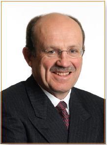 JimHunterALS's profile picture. A donation by the Hunter Family began a research partnership with U of T Fac of Med and Sunnybrook. Help reduce diagnosis time, improve life & pursue a cure