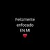 Dany Berbesí (@rafaberbesi) Twitter profile photo Dany Berbesí (@rafaberbesi) Twitter profile photo