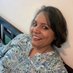 Preeti Prasad (@preetiprasad) Twitter profile photo Preeti Prasad (@preetiprasad) Twitter profile photo