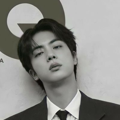 adeknya Seokjin | akun baca & bikin au 💫 all ship (mostly hyungline) ✨️ minor DNI |
dyslexic writer 🙏 typos everywhere 😔