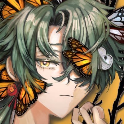 トキハカ