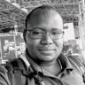 oousmane_11's profile picture. Science | FreeThinker | Human
                #rstats #dataviz #freelance