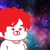 りかるどのような物 (@recalddayo) 's Twitter Profile Photo りかるどのような物 (@recalddayo) 's Twitter Profile Photo
