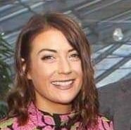 yvonneschwer's profile picture. Mum of 2 Daughters, Executive Assistant, Enjoying Life's Adventures