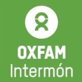 Tienda de comercio justo de Oxfam Intermon en Valladolid. Trabajamos por un mundo justo y sin pobreza. Organización No Gubernamental (ONG)