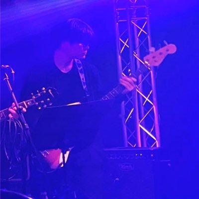 音楽をはじめ、心に残ったものの感想を呟くアカウントです。好みが合いそうな人はお友だちになってください。