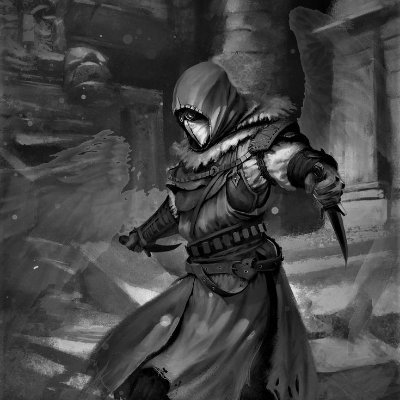 011010Z's profile picture. 