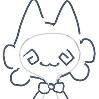 MIXYCAT (@_mmxxiii) 's Twitter Profile