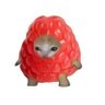 88_bonb's profile picture. 御免なさいませ