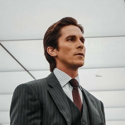 Mehmet6932's profile picture. 