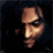 wugycaxu's profile image