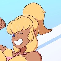 condensed bastard (comms open) (@klarinrin) 's Twitter Profile
