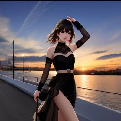 TranDuc70837212's profile picture. @Yooldo_Games