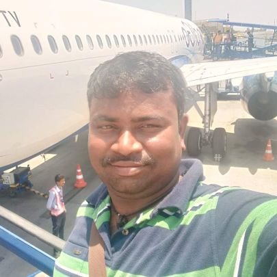 Entrepreneur,God,Ethics
ధర్మో రక్షతి రక్షితః
రైతు సేవ అనునది దేశ సేవ కన్న ఎక్కువ.
Farmer service is more than country service.