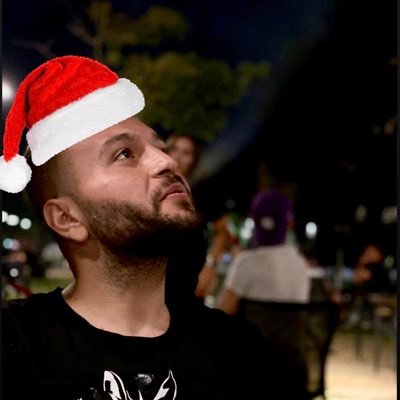 yanikmali's profile picture. Yaşasın Cumhuriyet 🇹🇷