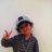 25MSG's profile image