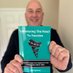 Neil Wightman - Y2 learn Driver Training (@neilwightman2) Twitter profile photo Neil Wightman - Y2 learn Driver Training (@neilwightman2) Twitter profile photo