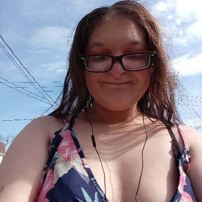 say_cutler's profile picture. I'm missing my ex boyfriend tanner horlick