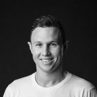 Simon Ellis (@simon_r_ellis) 's Twitter Profile Photo Simon Ellis (@simon_r_ellis) 's Twitter Profile Photo