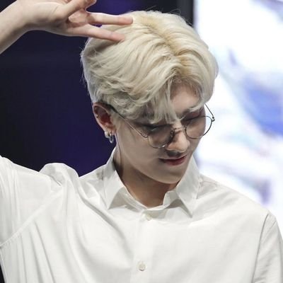 jellyhaoo's profile picture. stan talent, stan zhang hao