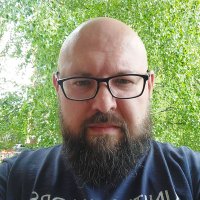 Sebastian Pańczyk (@panczykle) 's Twitter Profile
