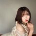 Anna (@yukisatuei0701) Twitter profile photo Anna (@yukisatuei0701) Twitter profile photo