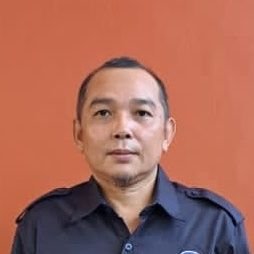 KBM_08270055's profile picture. Ingin jadi berarti buat sesama
Bahagia denagn hidup yg lalu, yg sekarang dan yg akan datang